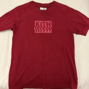 Kith Medium Men’s tee